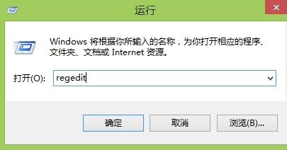 20220122215527380819700
