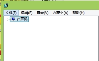 20220122215528846152701