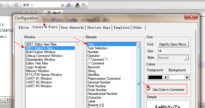 20220122215551849343101