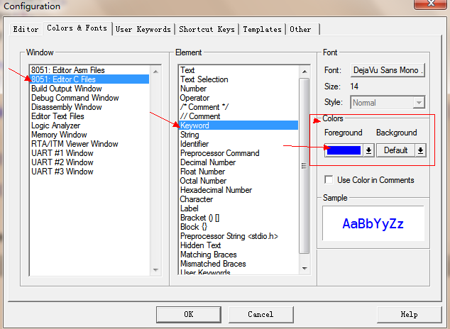 20220122215552574900403