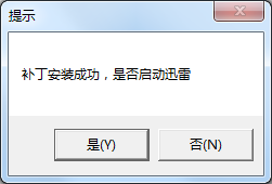 20220122215557162667903