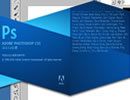 Photoshop CS5 Extend(扩展版)12.0.1 中文完整加强绿化版