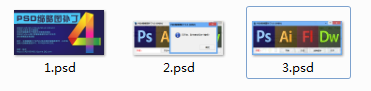 20220122215624552348503