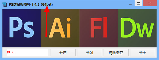 20220122215626620050305