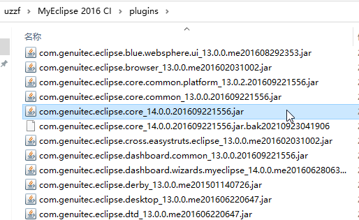 20220122215646848696506