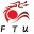 FTU秒刷斗鱼TV人气软件