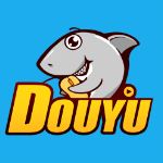 斗鱼tv火箭抢鱼丸代码