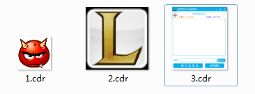 20220122215802678293903