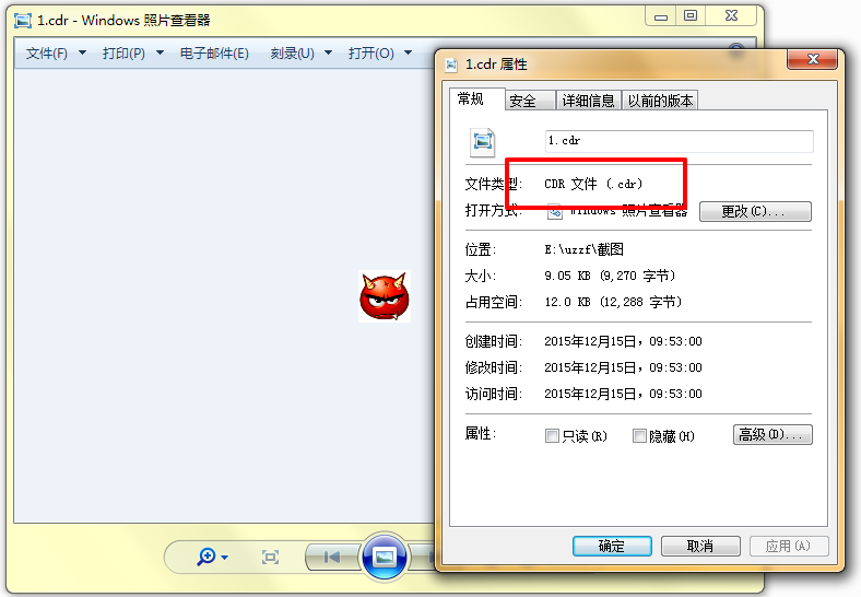 20220122215803849446204