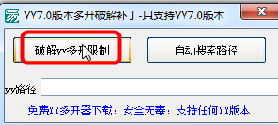 20220122215812564281501