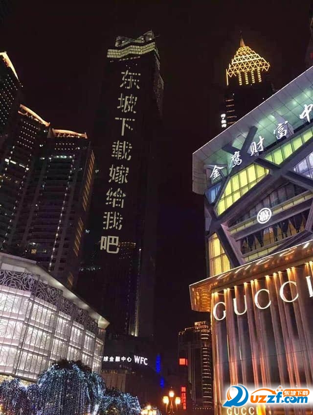 20220122220256315293202