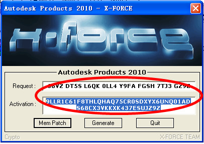 20220122220320379282903