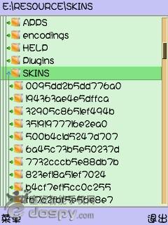 20220122220337738030300