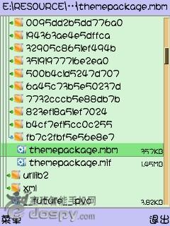 20220122220338508913401