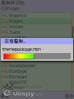 20220122220339665616403