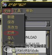 20220122220340497600505