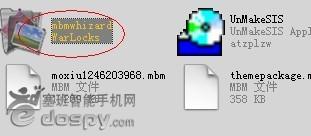 20220122220340832494104