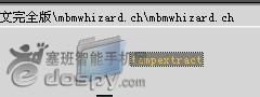 20220122220343636767408