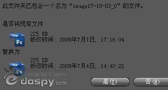 20220122220345369934011