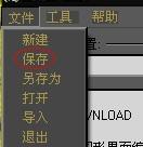20220122220346836484412