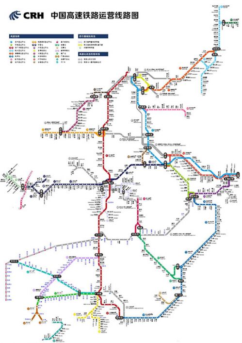 20220123223721335977700