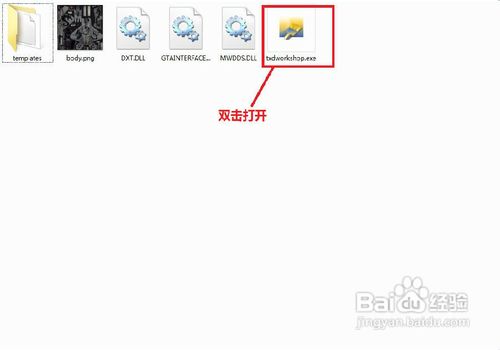 20220123223741368291400