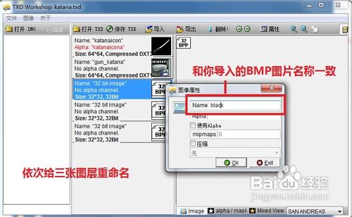 20220123223744862677304