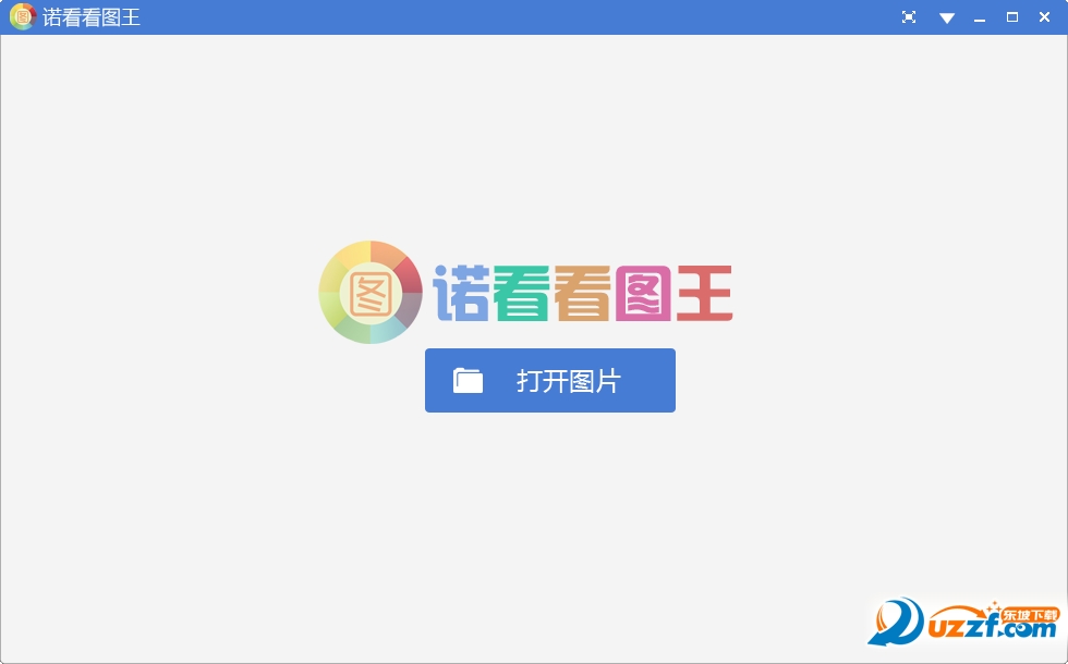 20220123223752496574602
