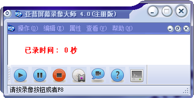 20220123223823232664704