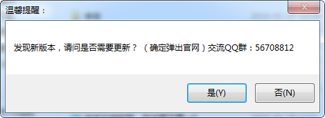 20220123223831958274600