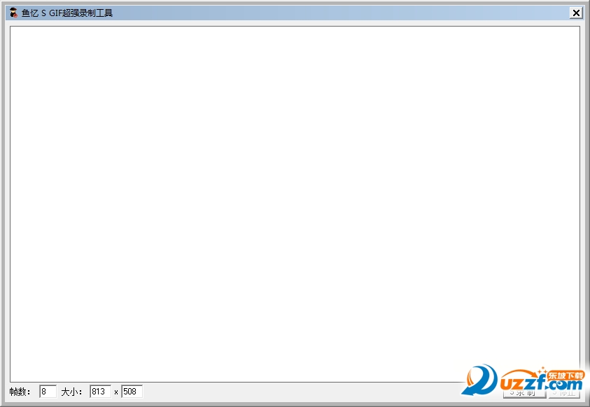 20220123223851116758600