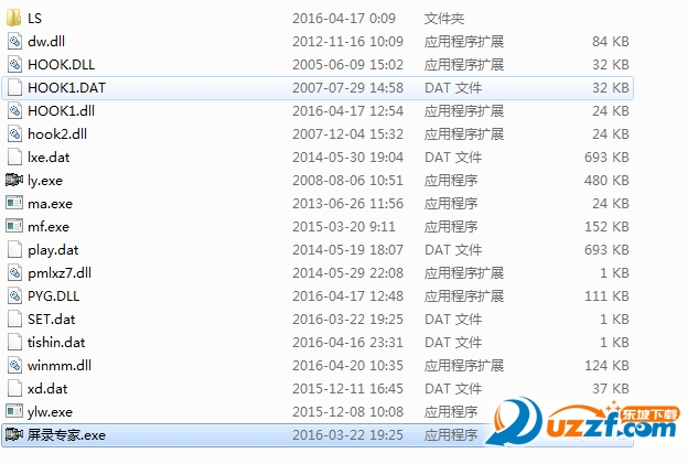 20220123223857835522600