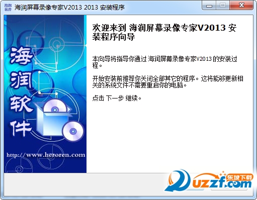 20220123223905862130800