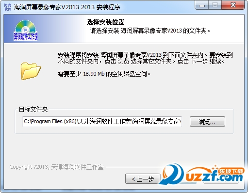 20220123223906346064601