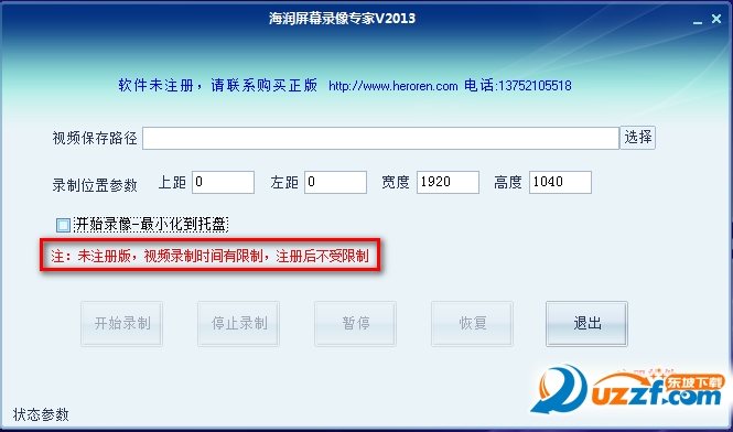 20220123223907931106202