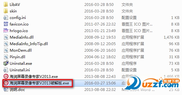 20220123223908108945603