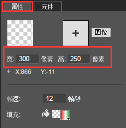 20220123224020954998504