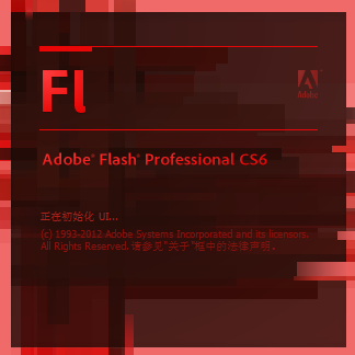 20220123224112177569400