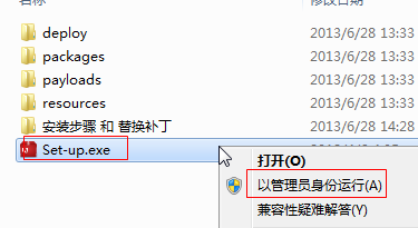 20220123224113148772501