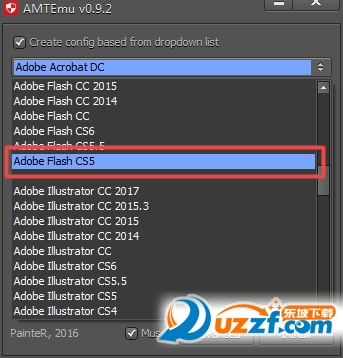 20220123224126515994703