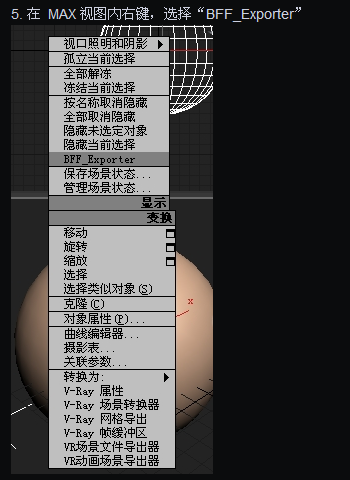 20220123224137821460602