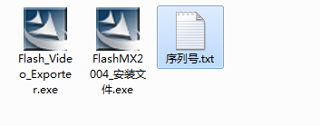 20220123224159776724700