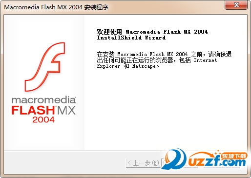 20220123224201624525902