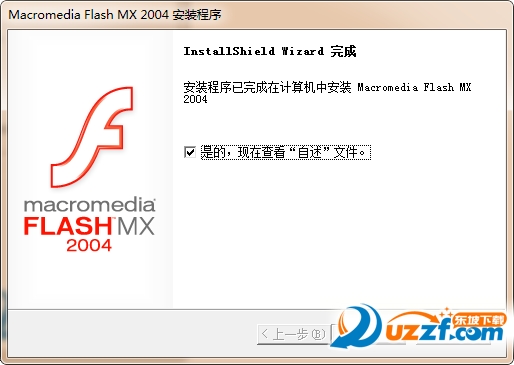 20220123224202272591704