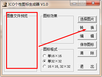 20220123224216990322601