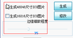 20220123224417258116901