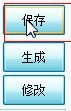 20220123224418276274303