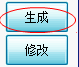 20220123224418817068202