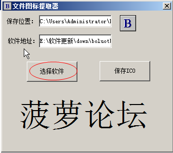 20220123224421775886800