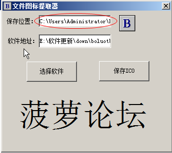 20220123224422841860801